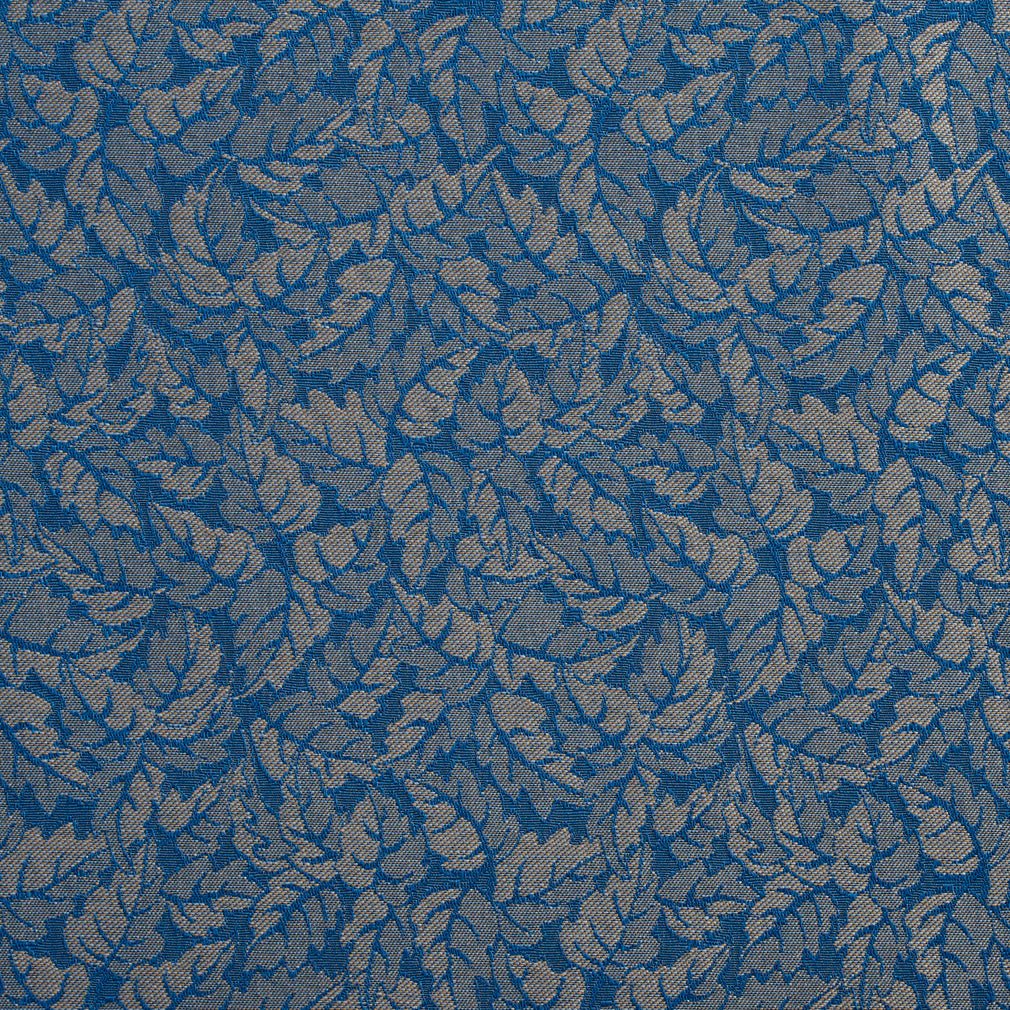 Gianni Bluebell - Folio Fabrics
