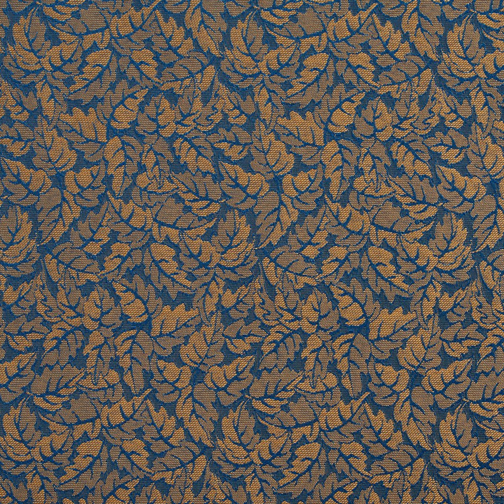 Gianni Dresden - Folio Fabrics