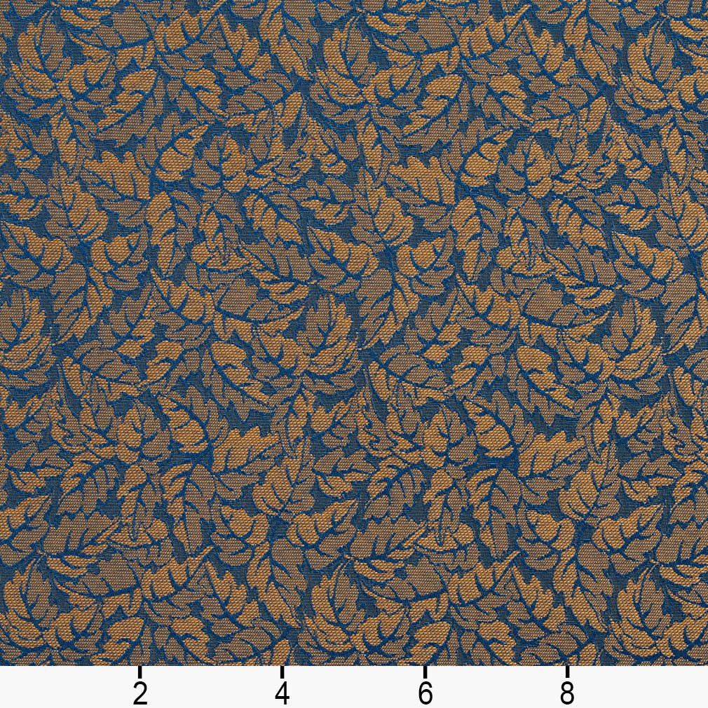 Gianni Dresden - Folio Fabrics