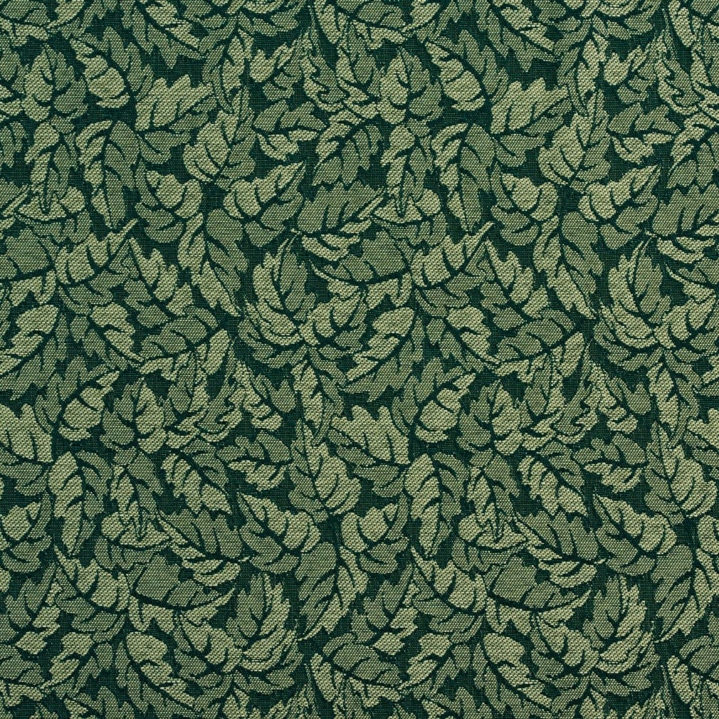 Gianni Pine - Folio Fabrics