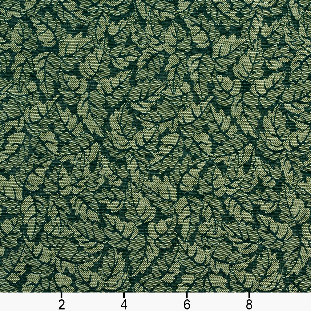 Gianni Pine - Folio Fabrics