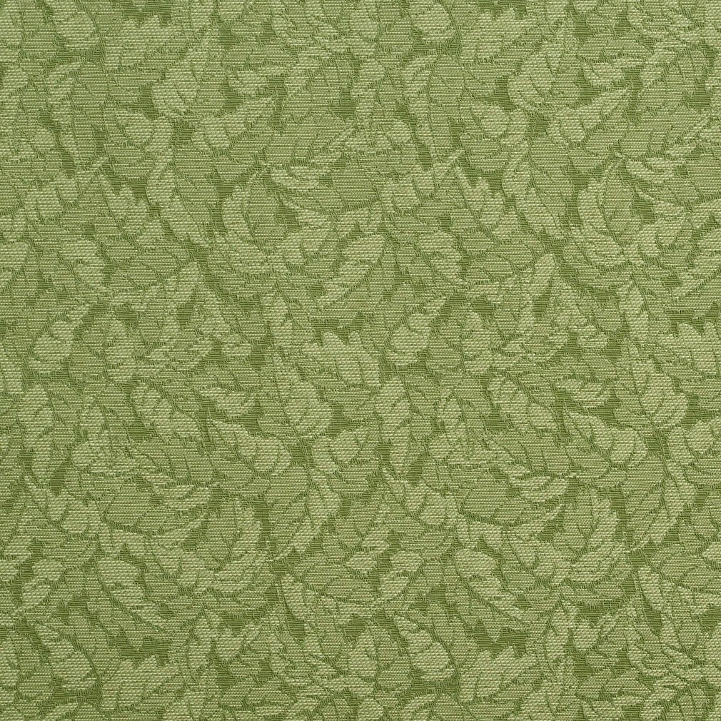 Gianni Spring - Folio Fabrics