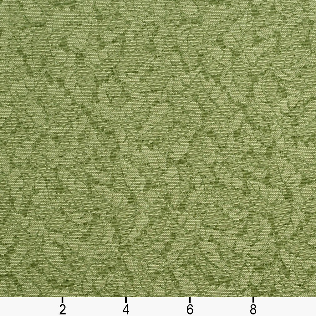 Gianni Spring - Folio Fabrics