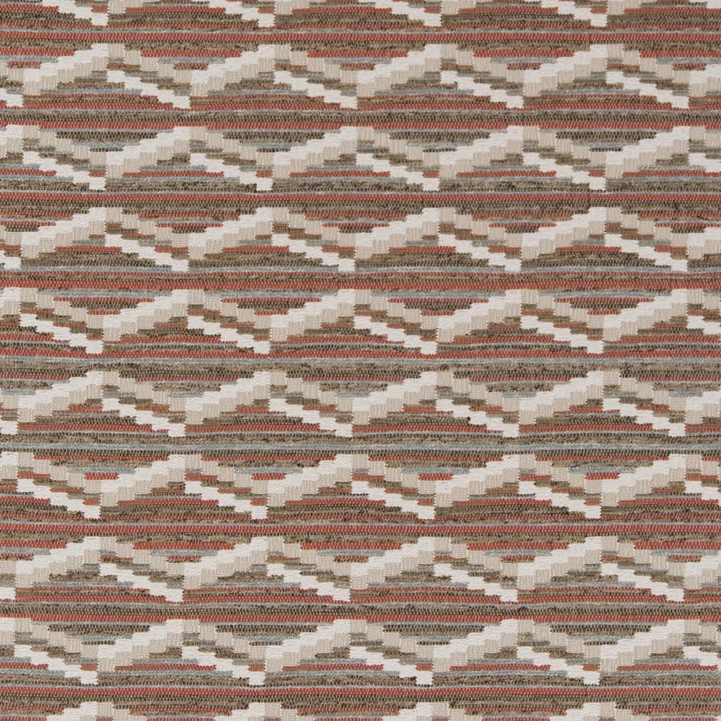 Gibson Clay Fabric
