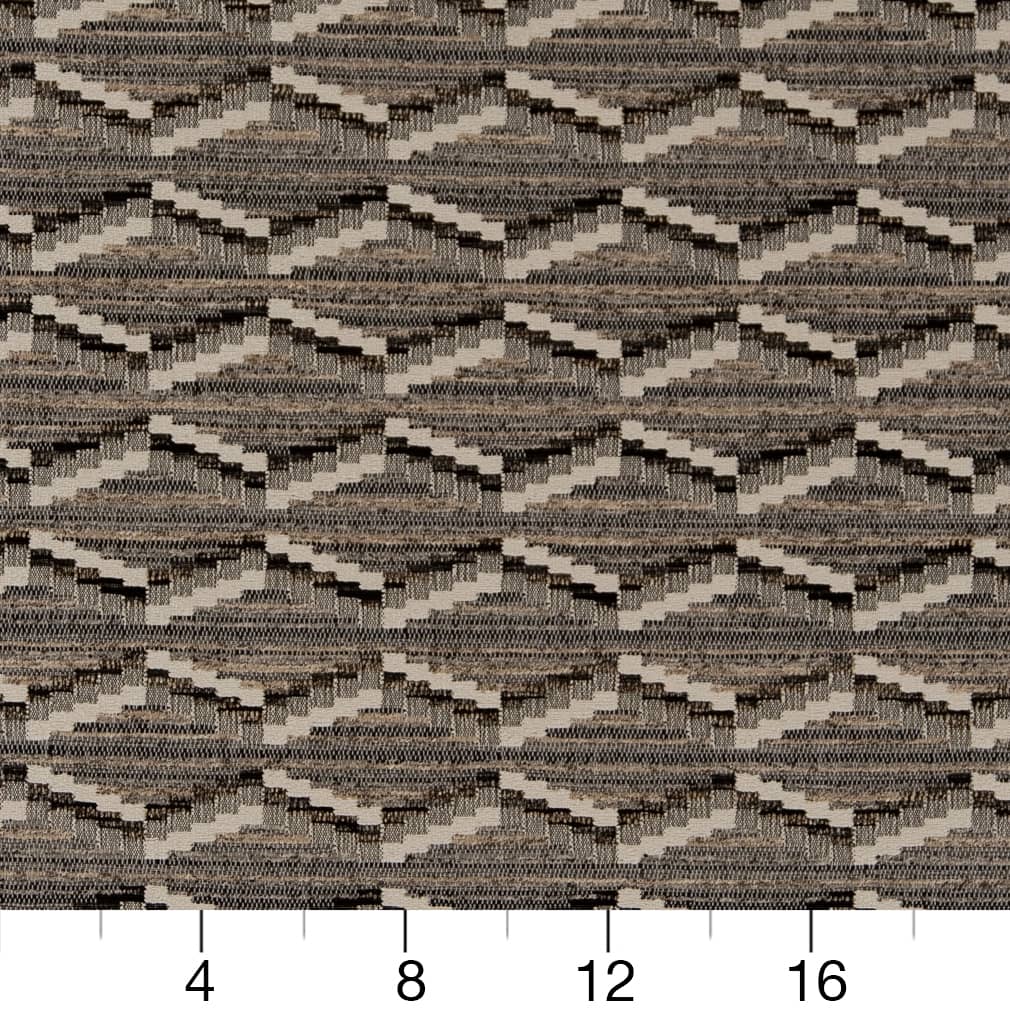Gibson Graphite Ruler Image