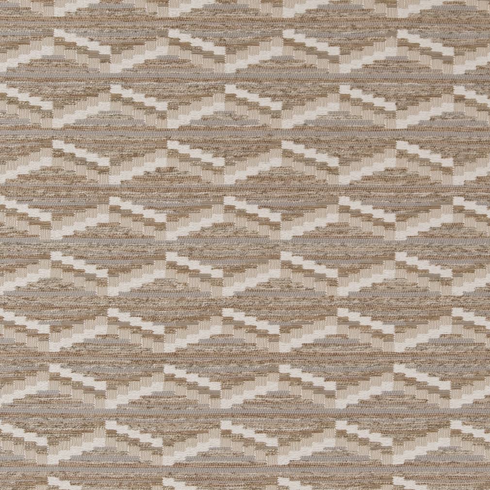 Gibson Pebble Fabric