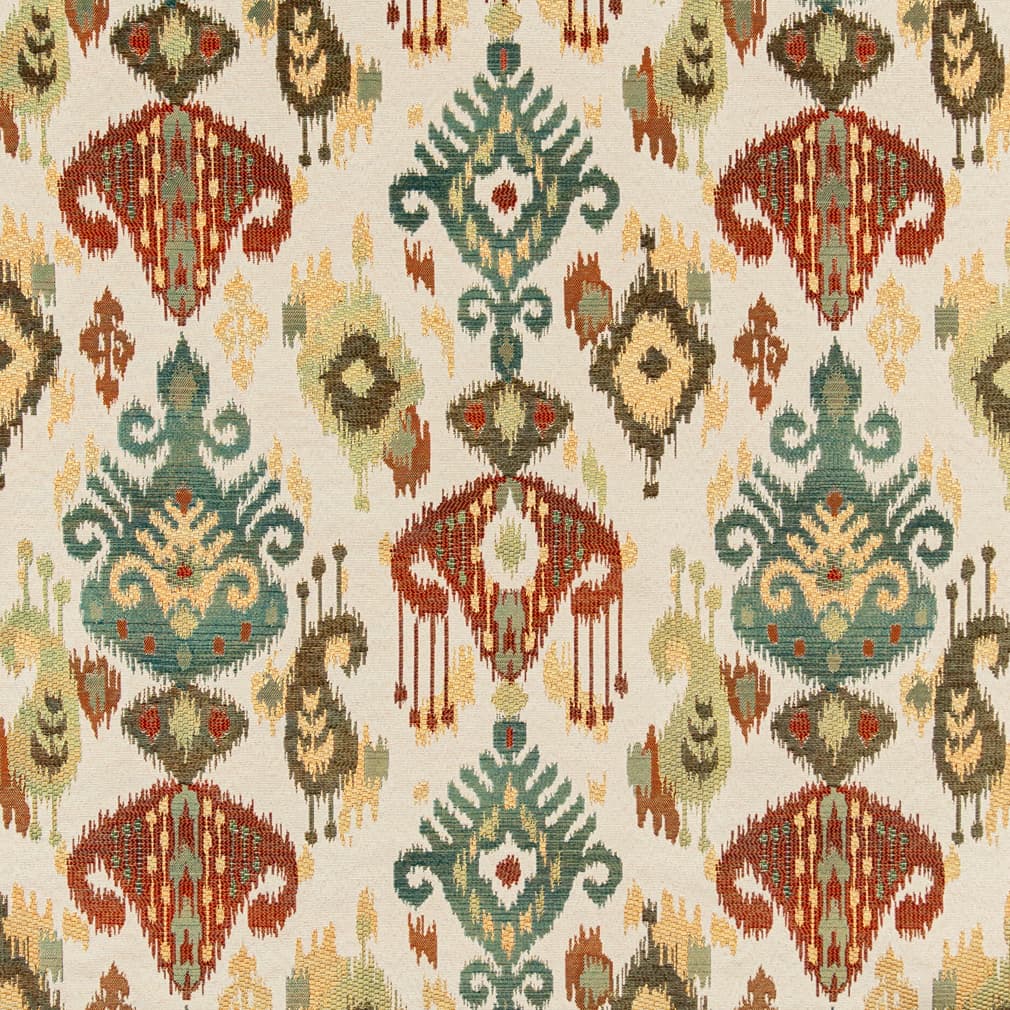 Gilbert Fiesta - Folio Fabrics