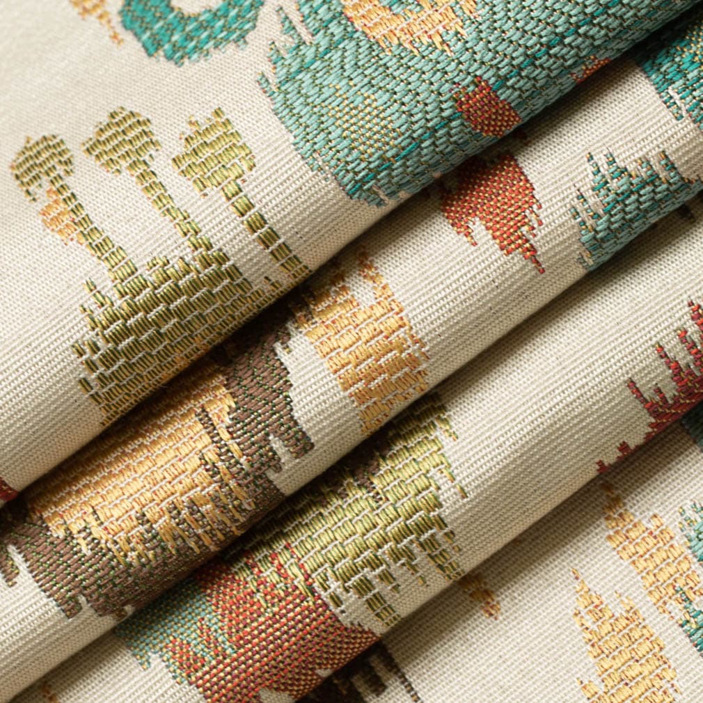 Gilbert Fiesta - Folio Fabrics