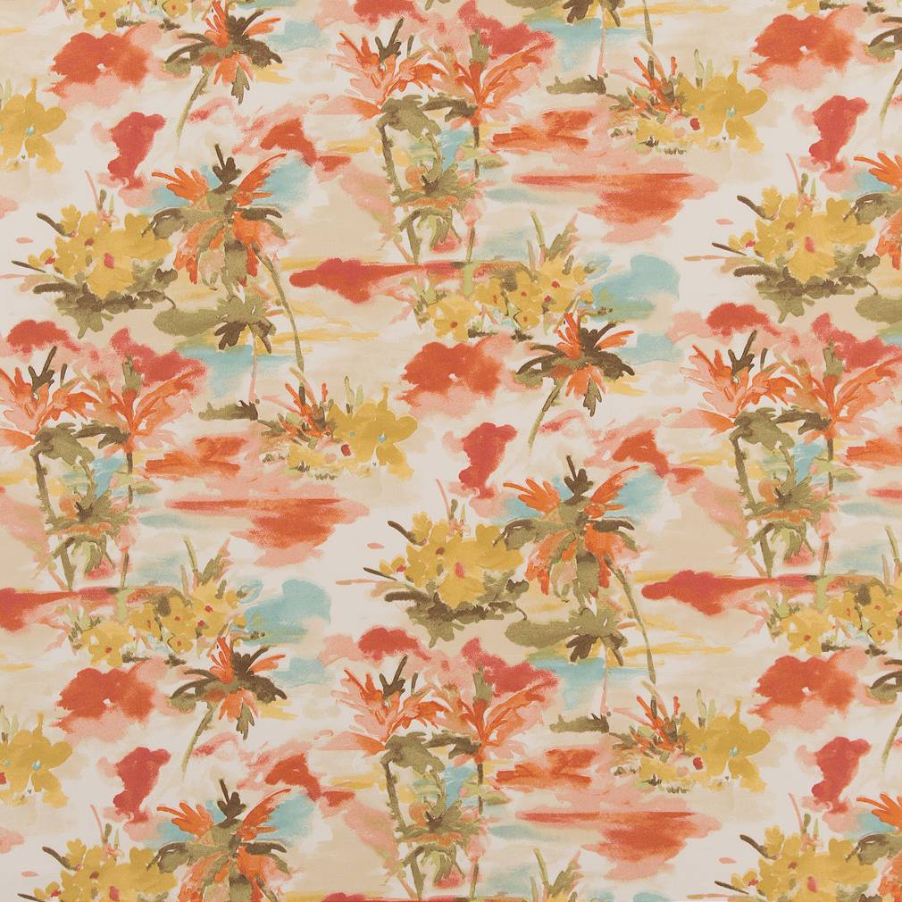 Gillian Nassau - Folio Fabrics