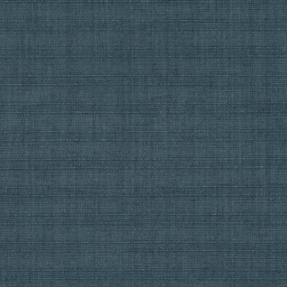 Giselle Baltic - Folio Fabrics