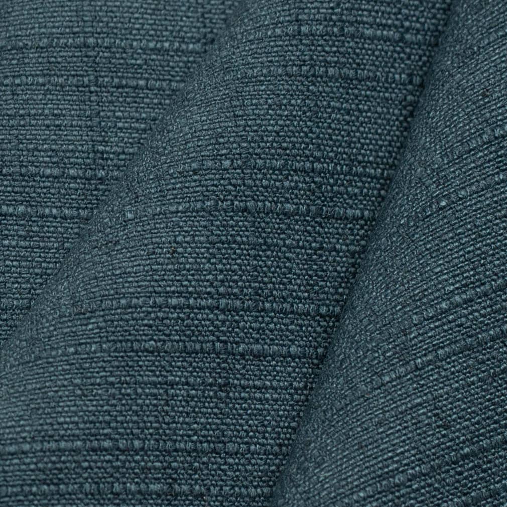Giselle Baltic - Folio Fabrics