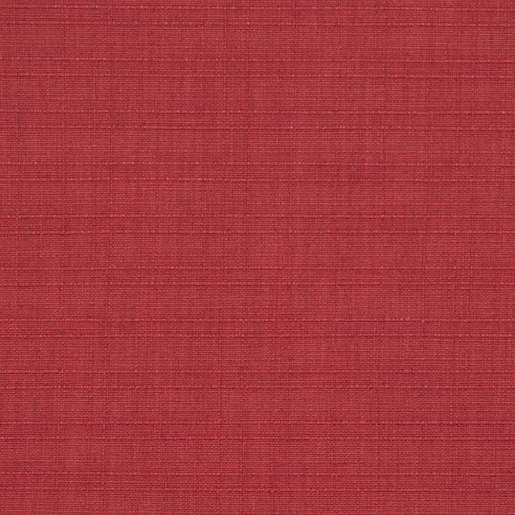Giselle Cardinal - Folio Fabrics