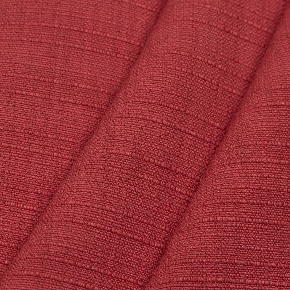 Giselle Cardinal - Folio Fabrics