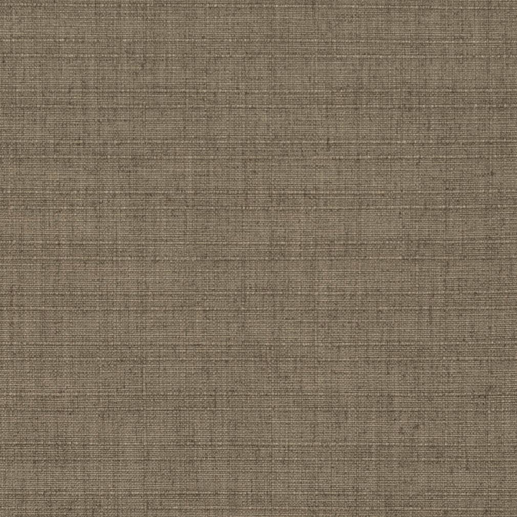 Giselle Cedar - Folio Fabrics