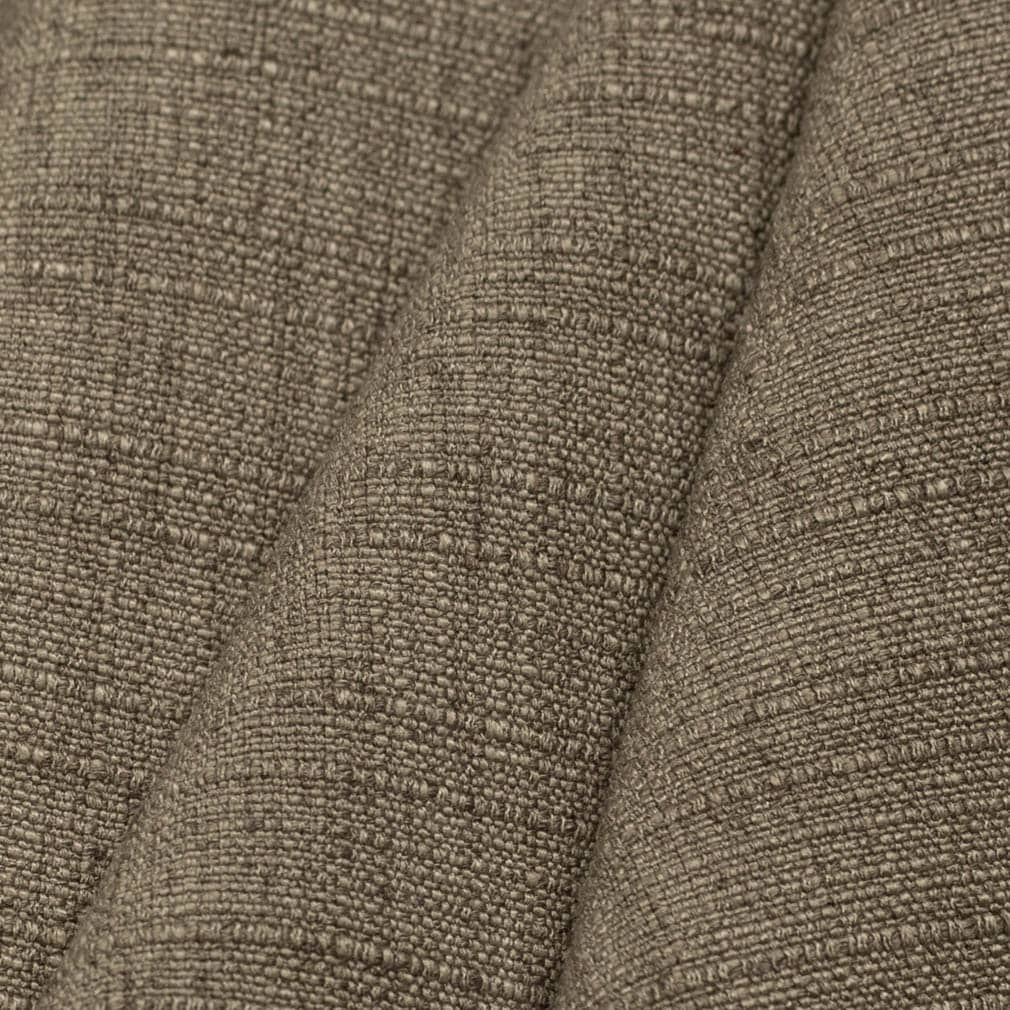 Giselle Cedar - Folio Fabrics