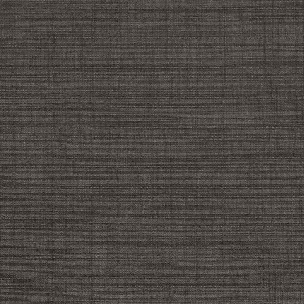Giselle Coffee - Folio Fabrics