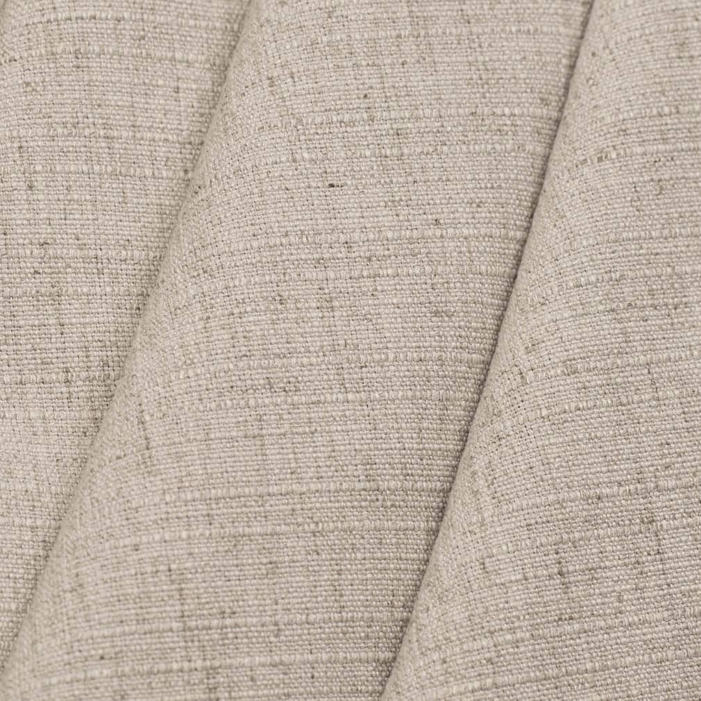 Giselle Dove - Folio Fabrics