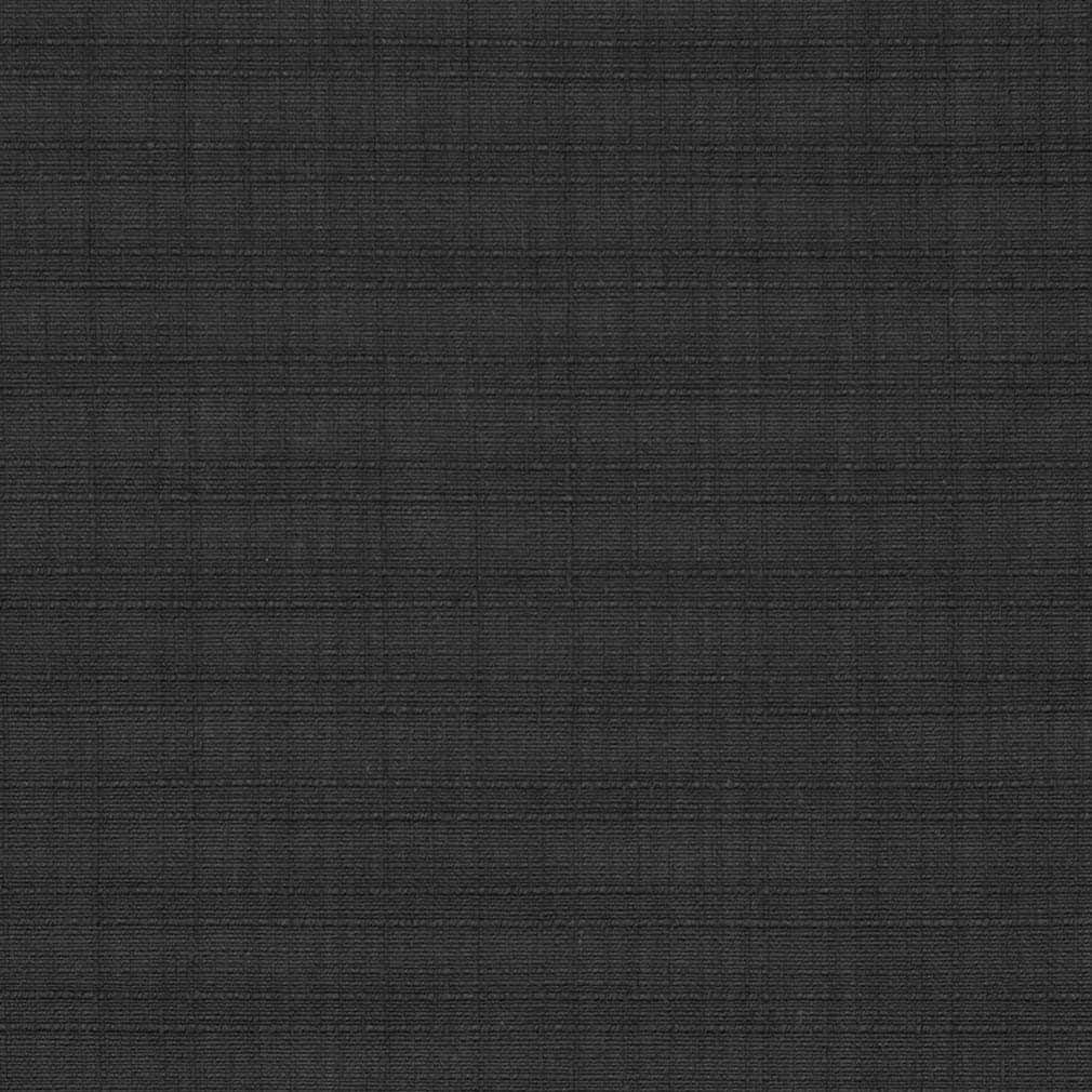 Giselle Ebony - Folio Fabrics