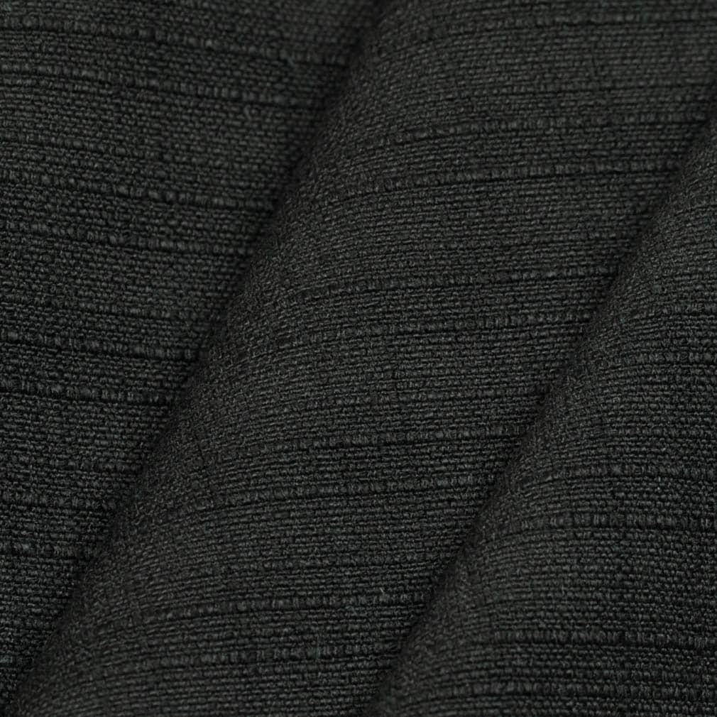Giselle Ebony - Folio Fabrics