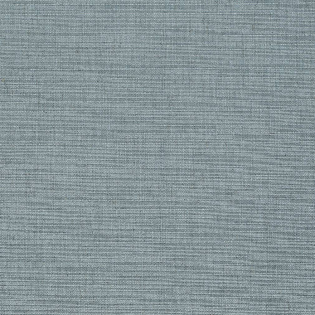 Giselle French Blue - Folio Fabrics
