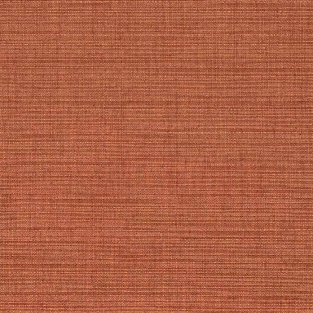 Giselle Ginger - Folio Fabrics