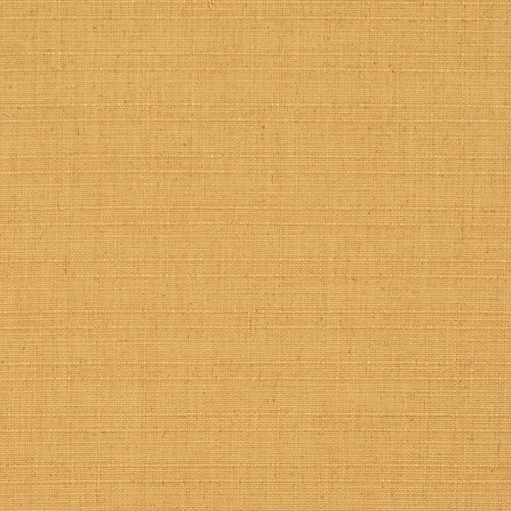 Giselle Goldenrod - Folio Fabrics