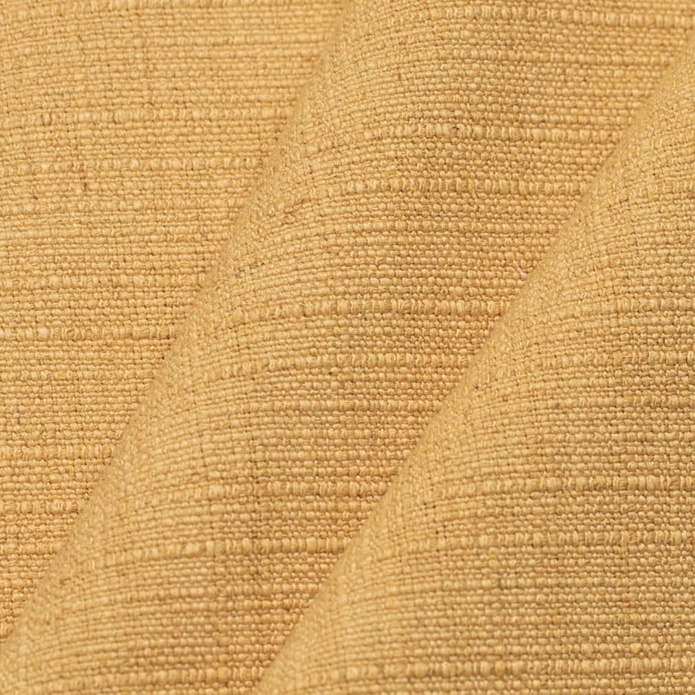 Giselle Goldenrod - Folio Fabrics