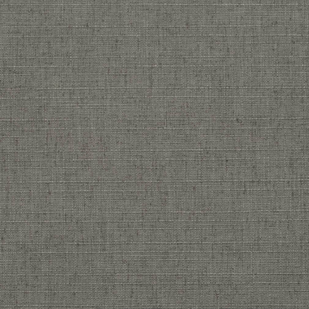 Giselle Graphite - Folio Fabrics