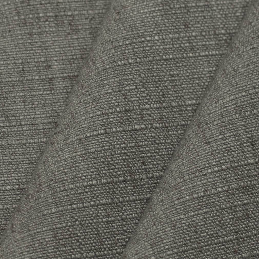 Giselle Graphite - Folio Fabrics
