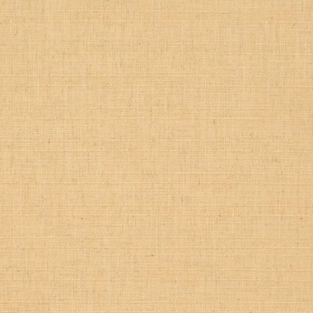 Giselle Maize Fabric
