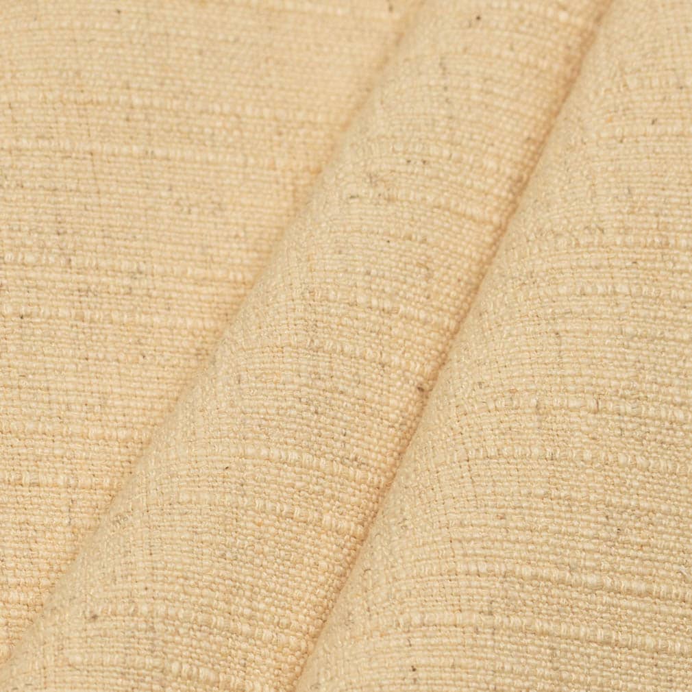 Giselle Maize - Folio Fabrics