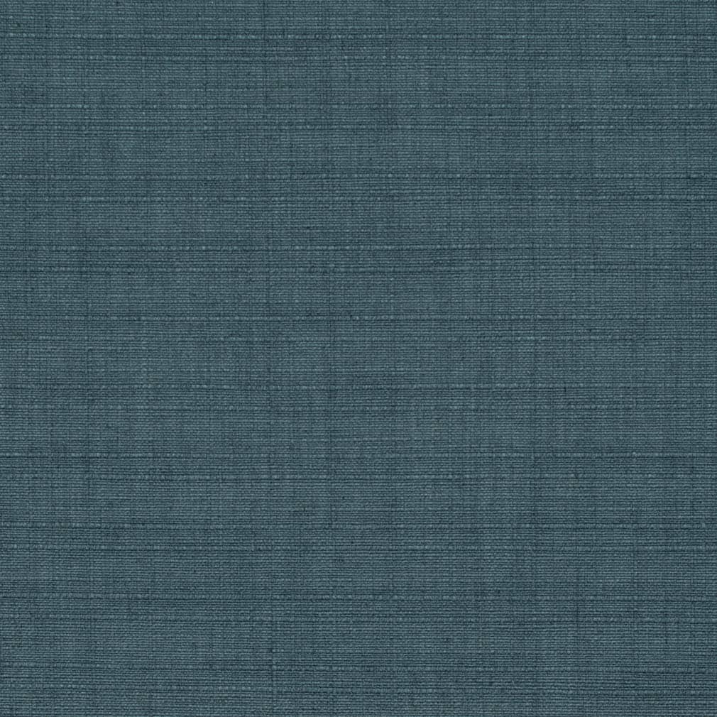 Giselle Marine - Folio Fabrics