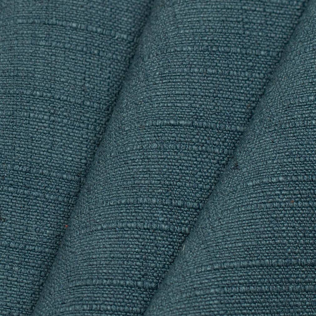 Giselle Marine - Folio Fabrics