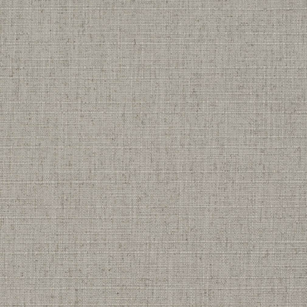 Giselle Metal - Folio Fabrics
