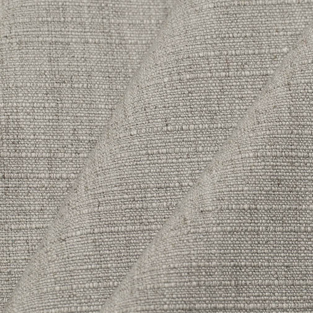 Giselle Metal - Folio Fabrics