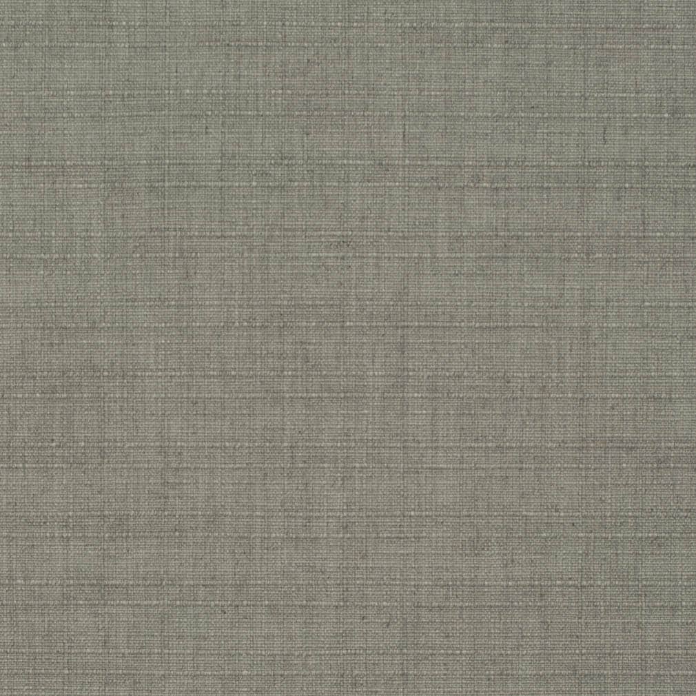 Giselle Mineral - Folio Fabrics