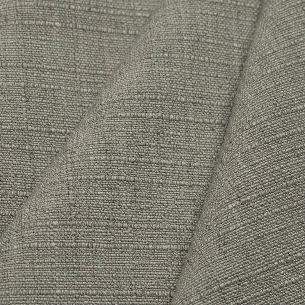 Giselle Mineral - Folio Fabrics