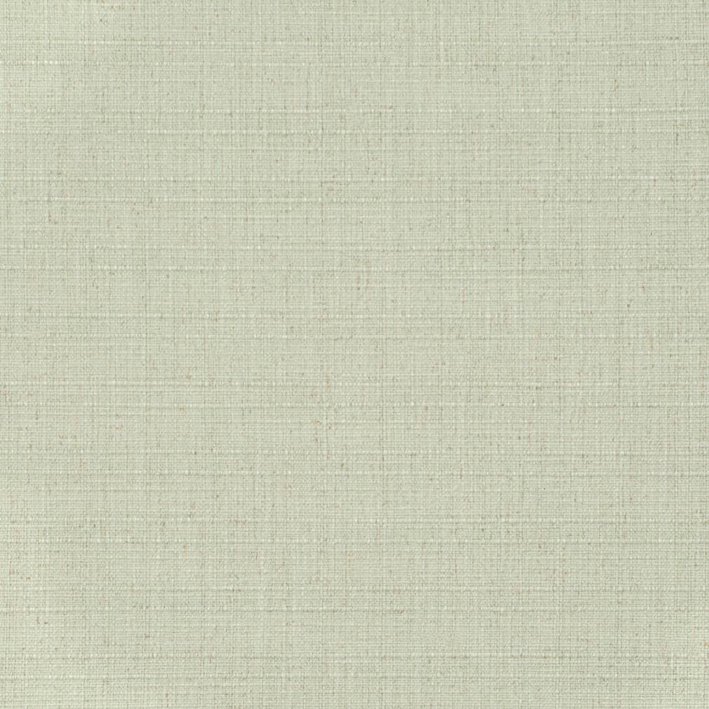 Giselle Mint - Folio Fabrics