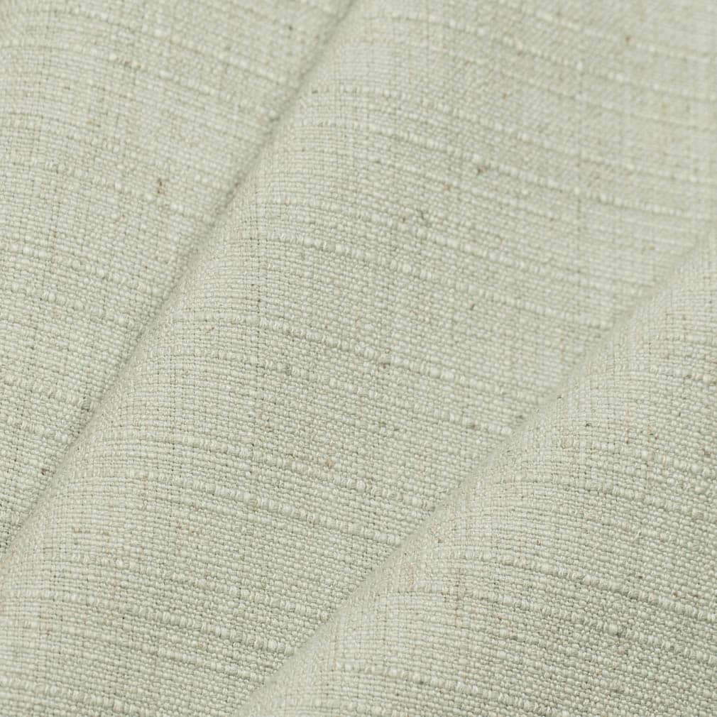 Giselle Mint - Folio Fabrics