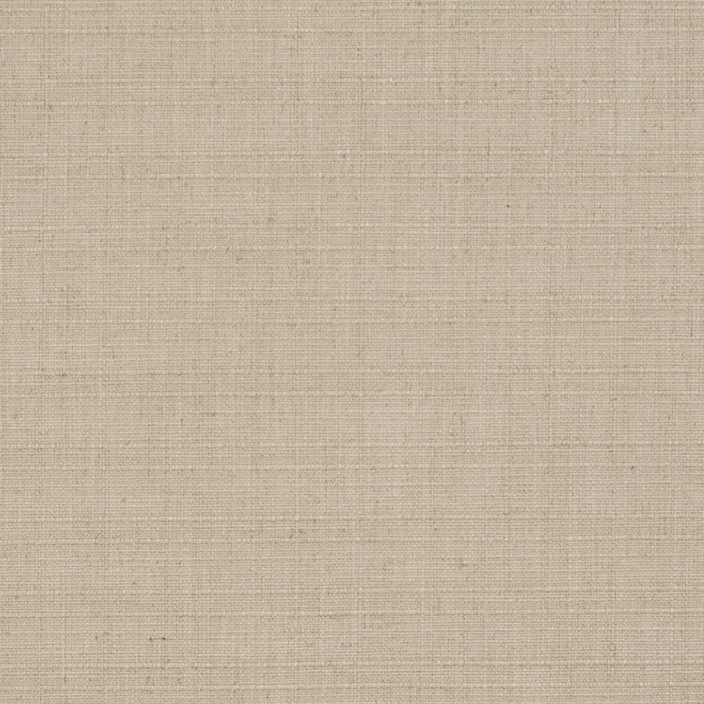 Giselle Mushroom - Folio Fabrics