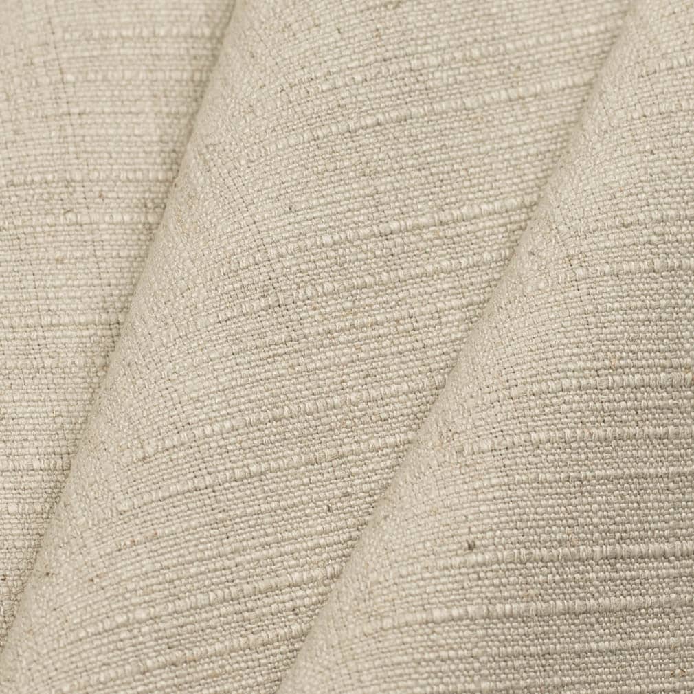 Giselle Mushroom - Folio Fabrics