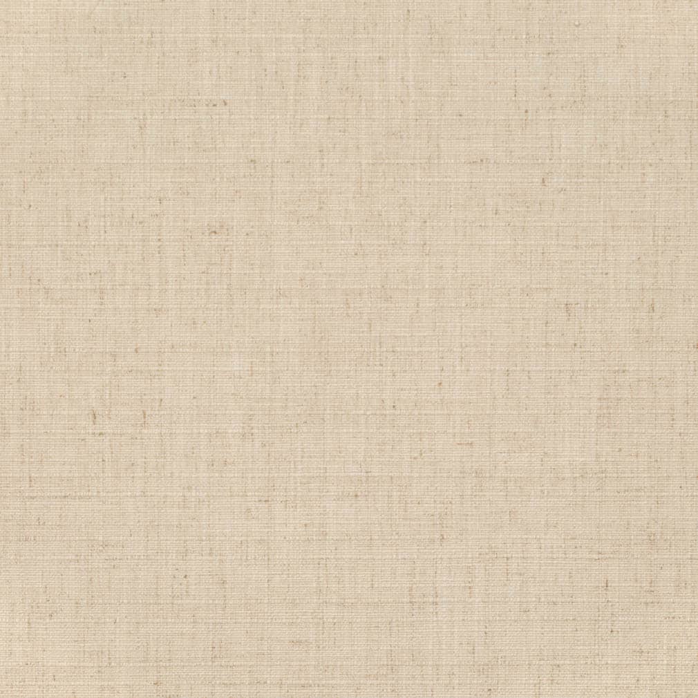 Giselle Natural - Folio Fabrics