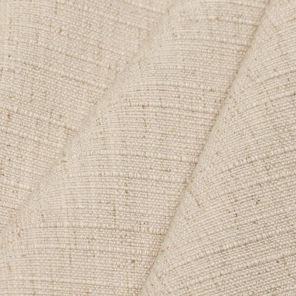 Giselle Natural - Folio Fabrics