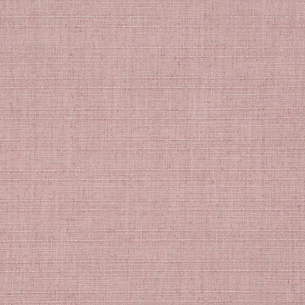 Giselle Orchid - Folio Fabrics