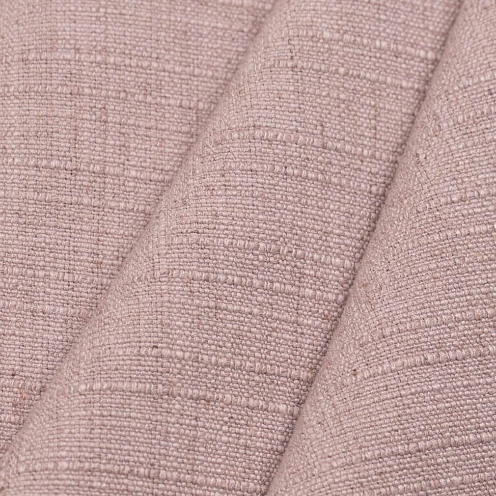 Giselle Orchid - Folio Fabrics