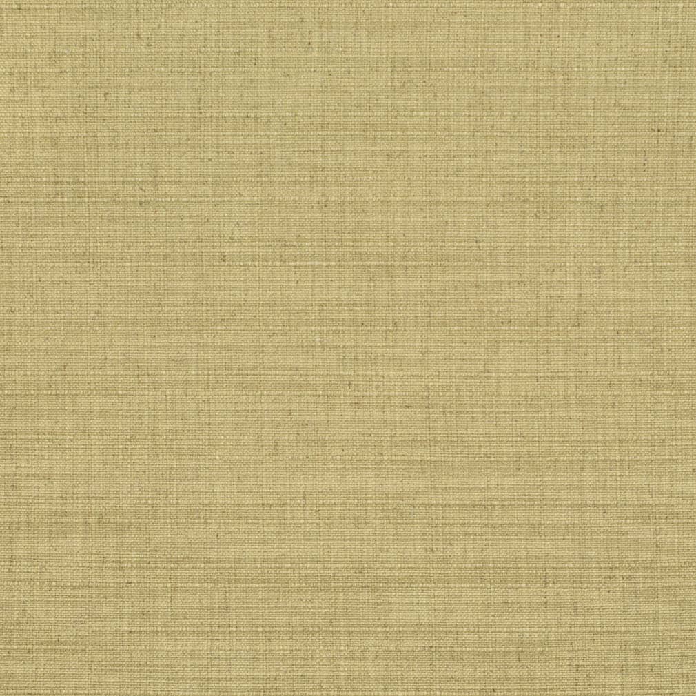 Giselle Pear - Folio Fabrics