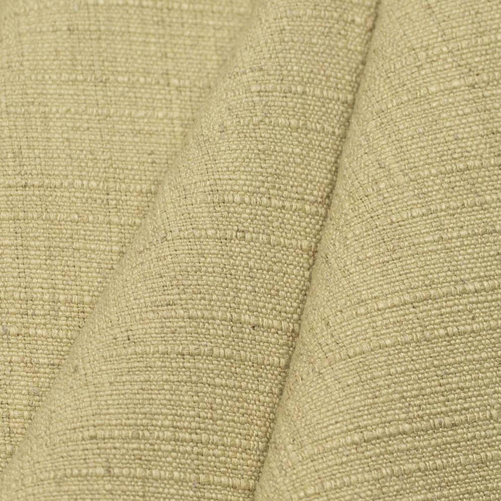 Giselle Pear - Folio Fabrics