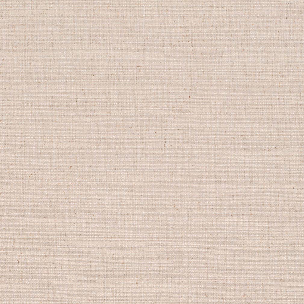 Giselle Pebble - Folio Fabrics
