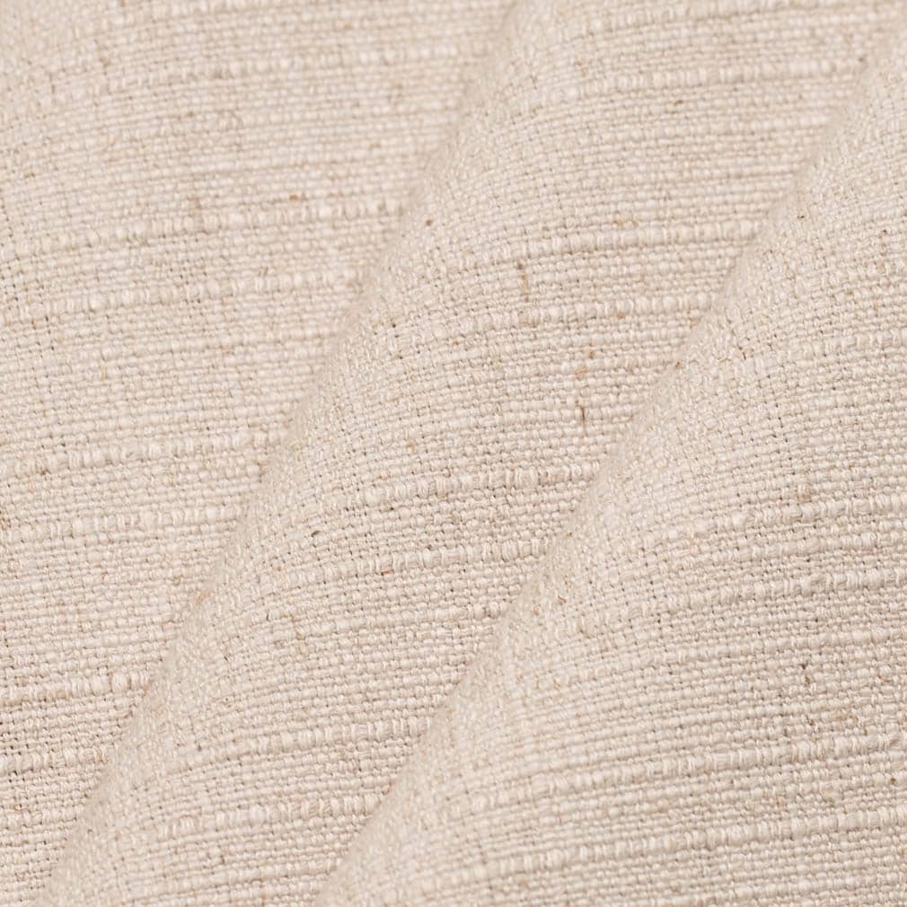 Giselle Pebble - Folio Fabrics