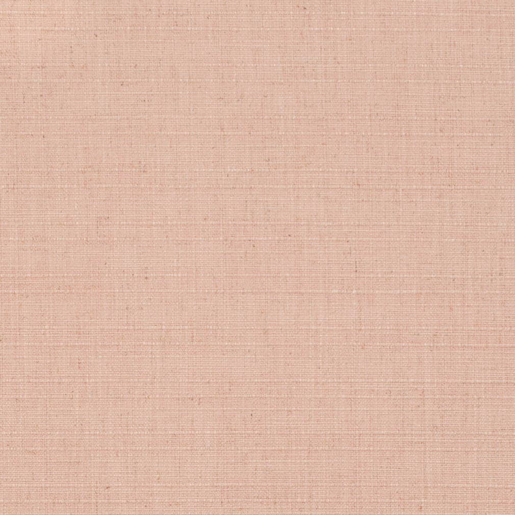 Giselle Petal - Folio Fabrics